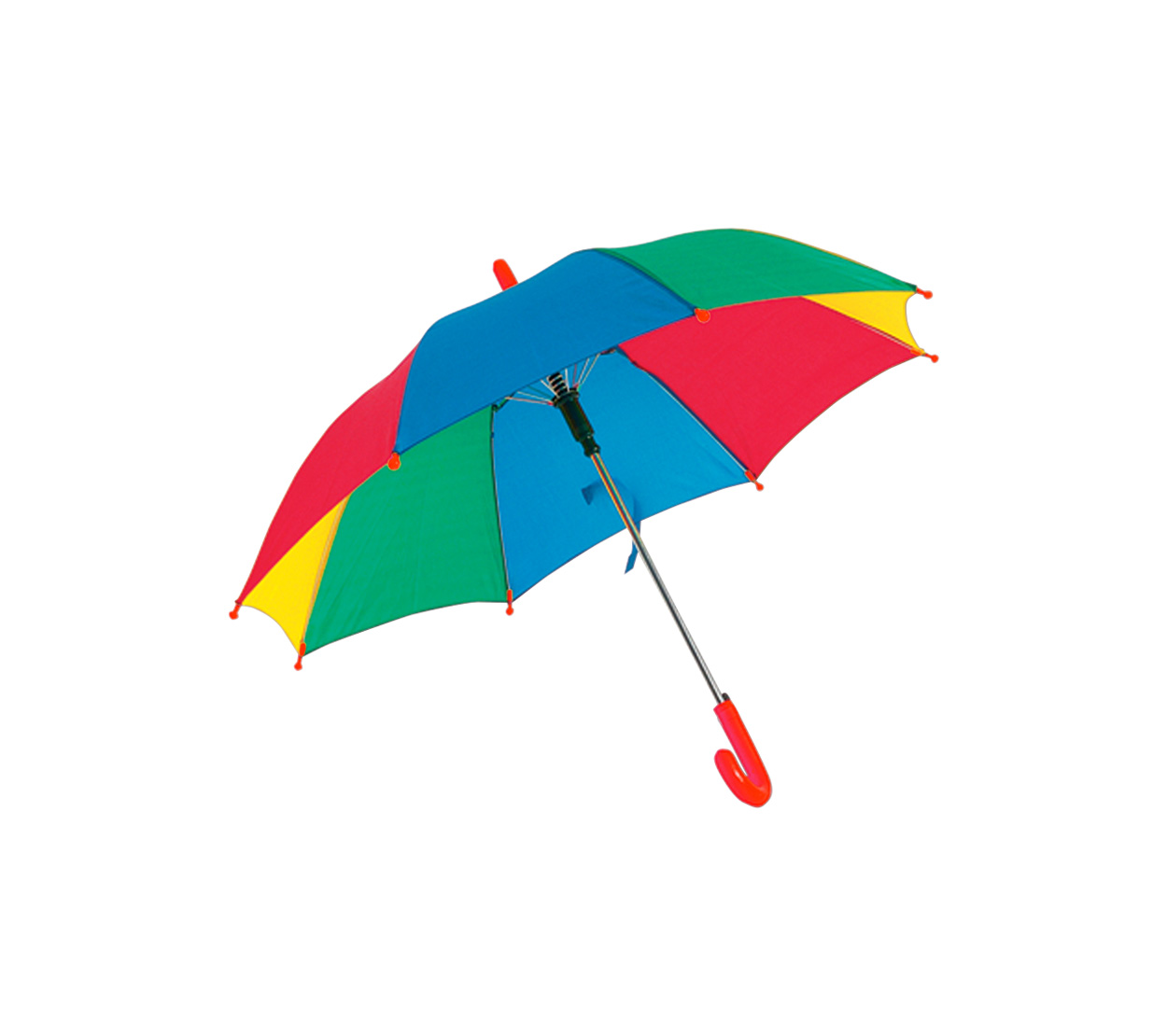Bambini kids umbrella