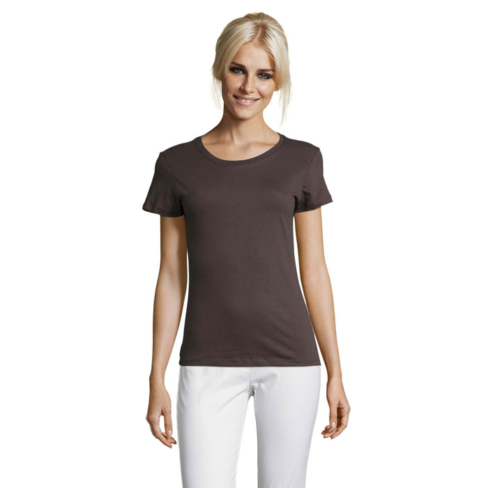 REGENT WOMEN T-SHIRT 150