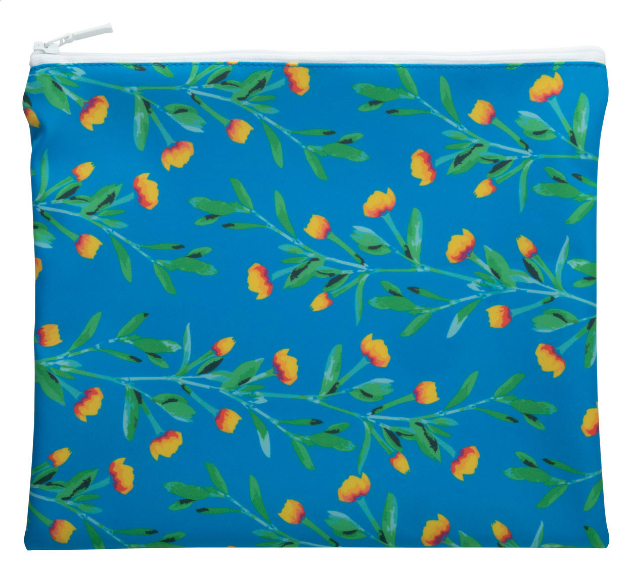 CreaBeauty L custom cosmetic bag