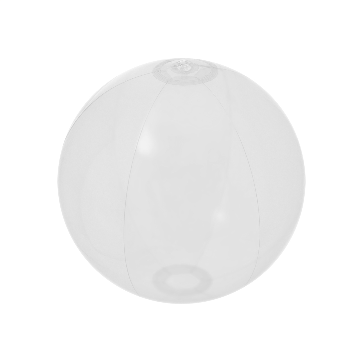 Petani beach ball (ø28 cm)