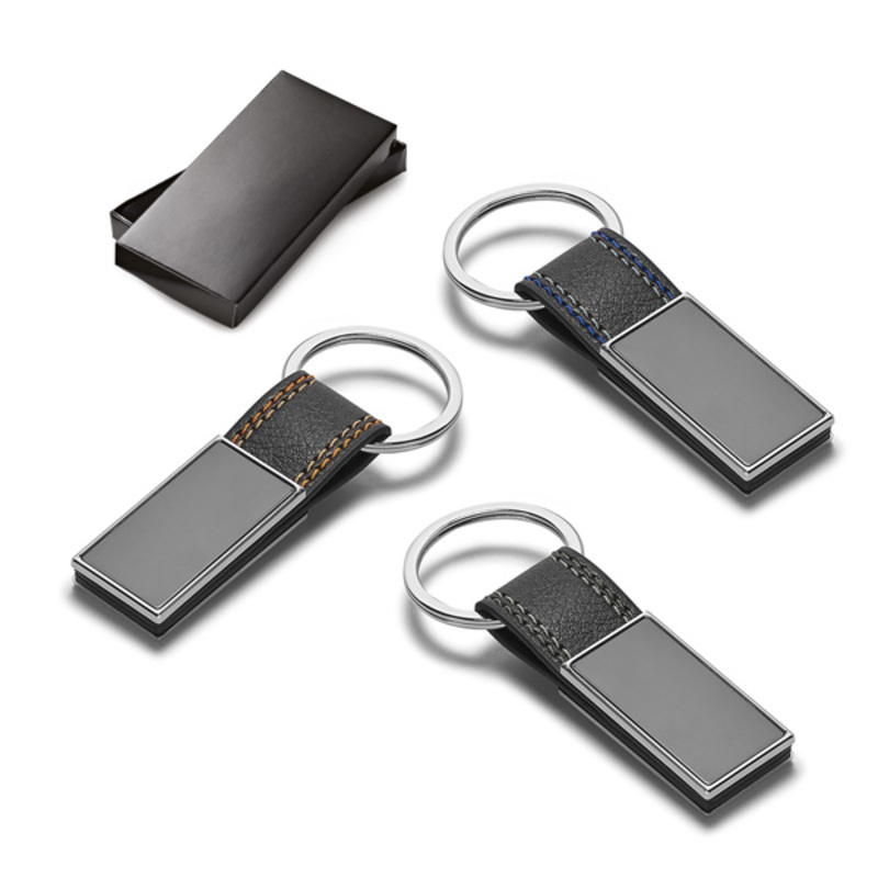 Keyring