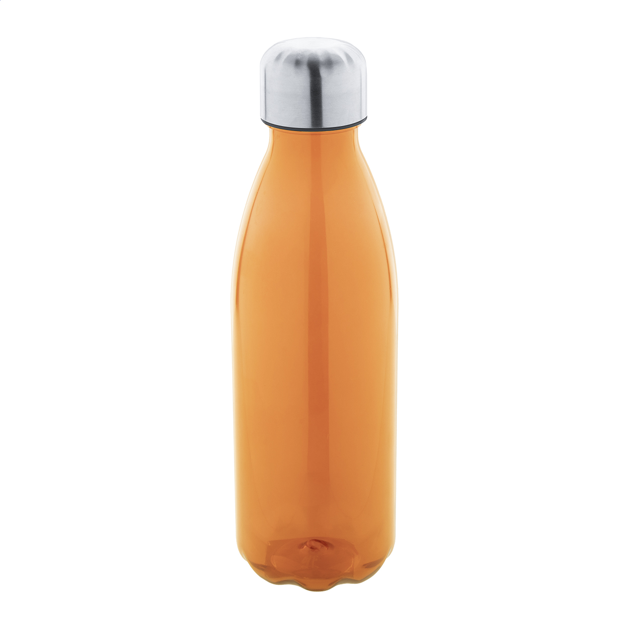 Colba RPET bottle