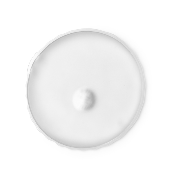 HEAT PACK WARMIX TRANSPARENT