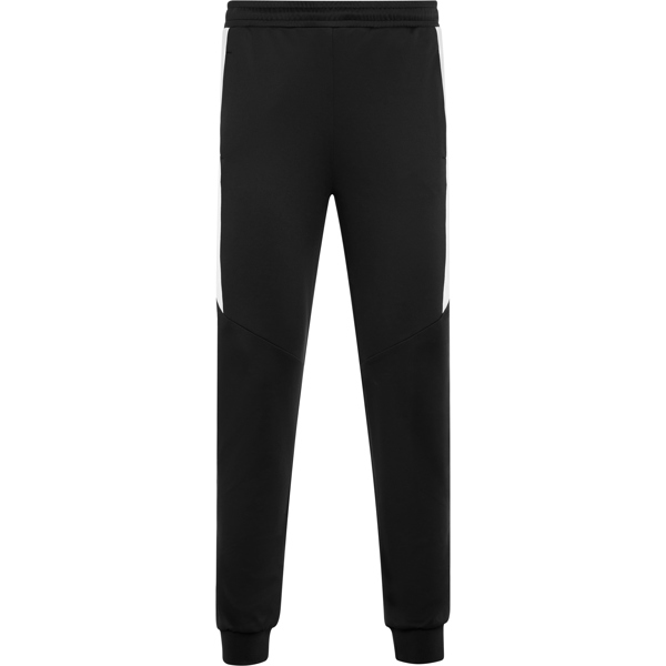 URUS PANTS S/S BLACK
