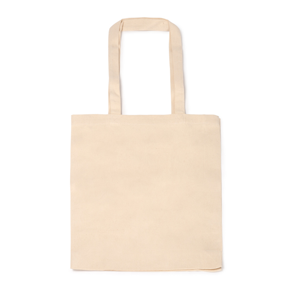 BAG LOPIS NATURAL