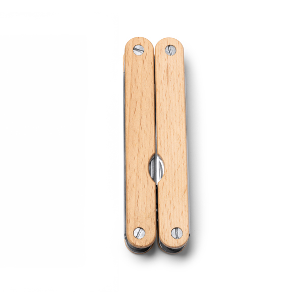 MULTI-TOOL FELOS NATURAL
