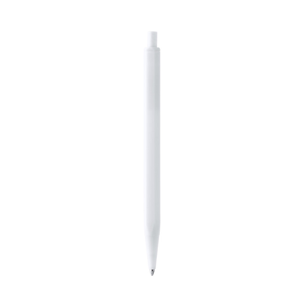 BALLPEN TARMAK WHITE