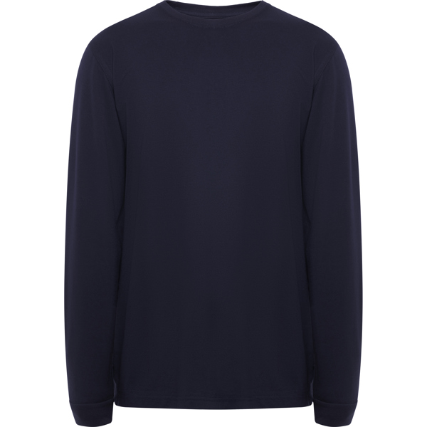 DEFENDER FIRE RETARDANT TSHIRT S/S NAVY BLUE