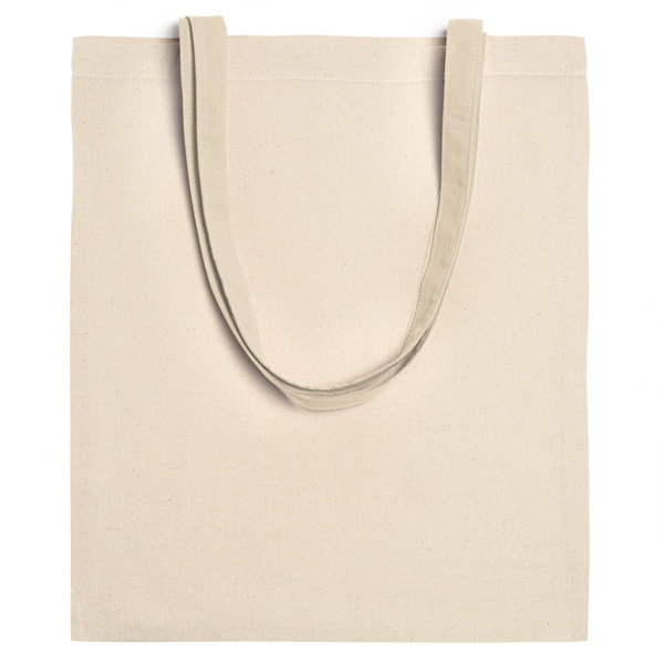 BAG MUDARI GREIGE