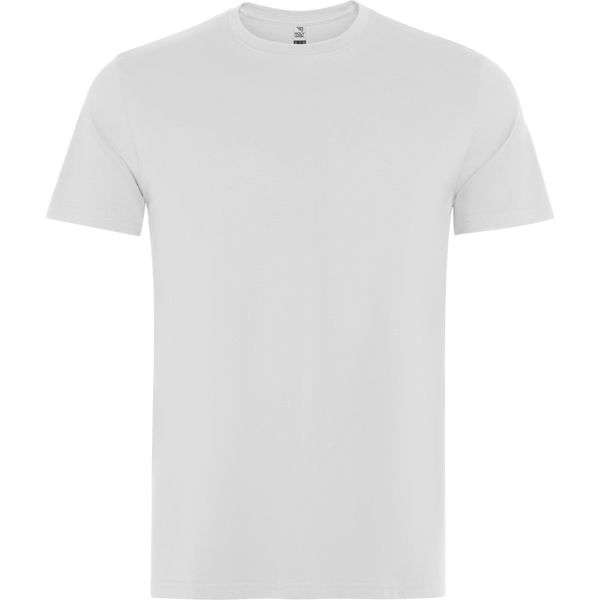 KUTTA T-SHIRT S/XS WHITE
