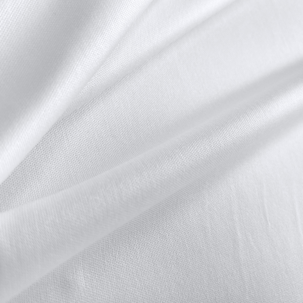 POLYESTER DAYTONA FABRIC WIDTH (62
