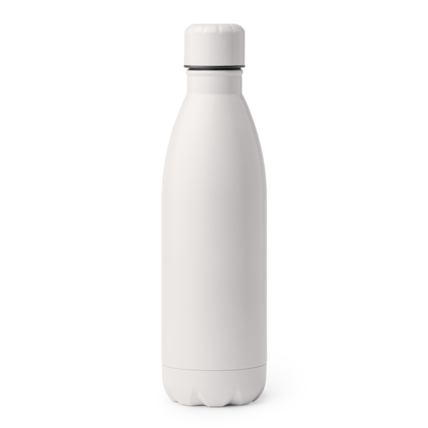 TAREK BOTTLE GREY