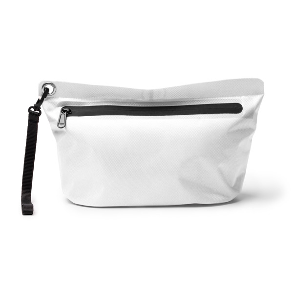 NECESSER CRAVIT WHITE