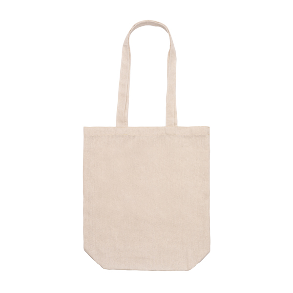 BAG DASHI BEIGE