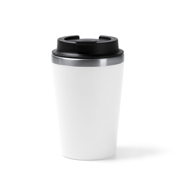 CUP HORAN WHITE