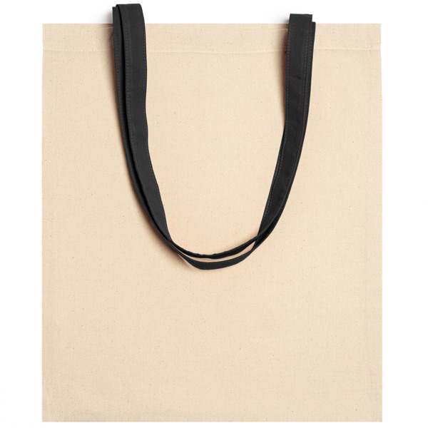 VENETO BAG BLACK