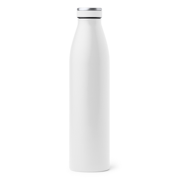 BOTTLE YISEL WHITE
