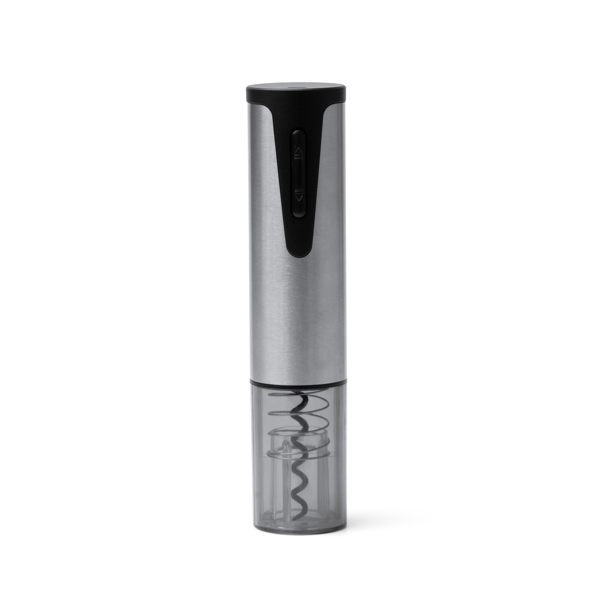 CORCKSCREW PINGUX BLACK