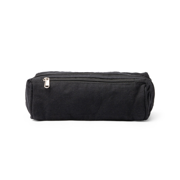 NECESSER BIYUR BLACK