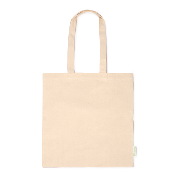 BAG KEON NATURAL