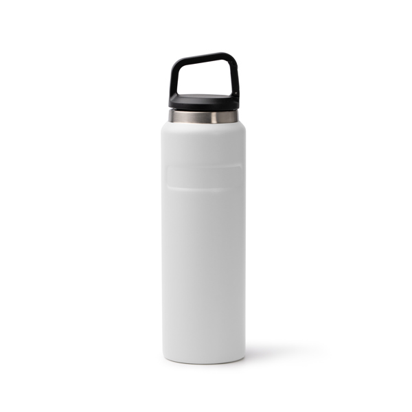 BOTTLE BOIX WHITE