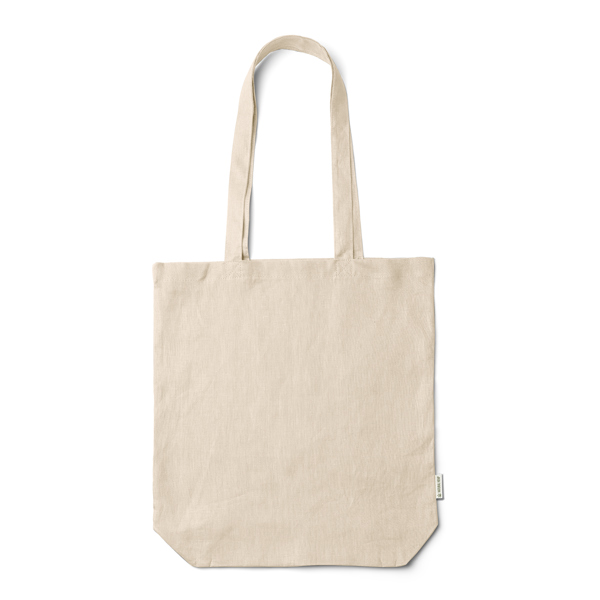 BAG MAFIL NATURAL