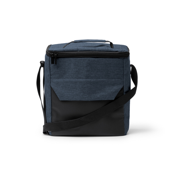 COOLER BAG TAISON VIGORE DENIM