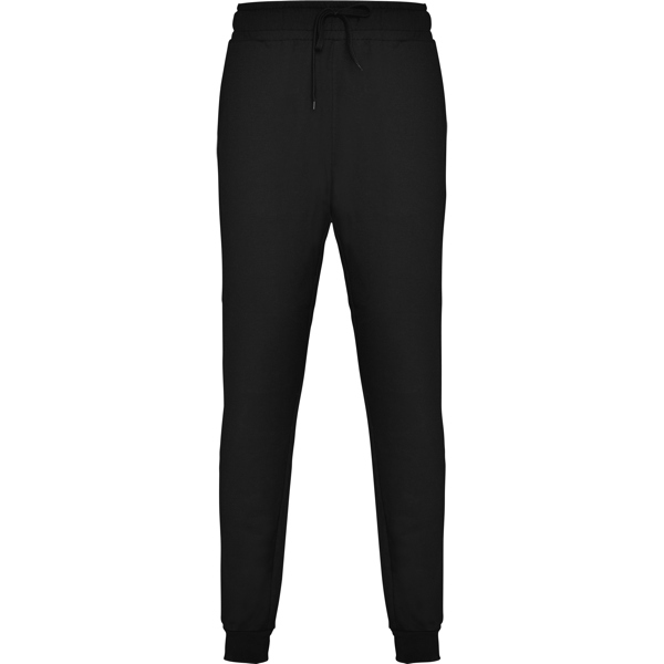 ADELPHO PANTS S/4XL BLACK