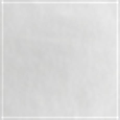 SPUN POLYESTER + ELASTANE WIDTH 155 CM (61-63