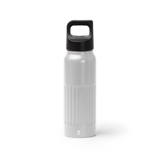 BOTELLA MORONI WHITE