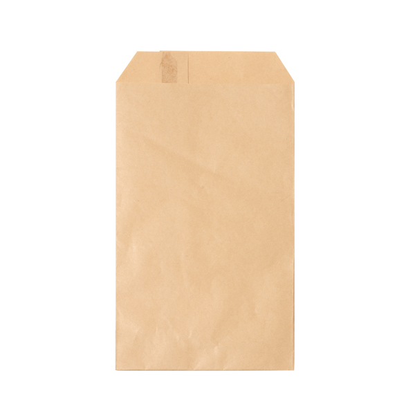 PAPER BAG MOSHI NATURAL