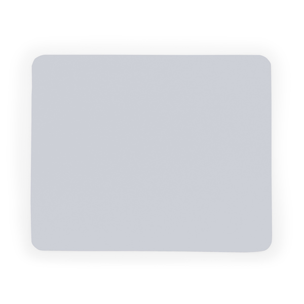 SIRA MOUSE PAD WHITE
