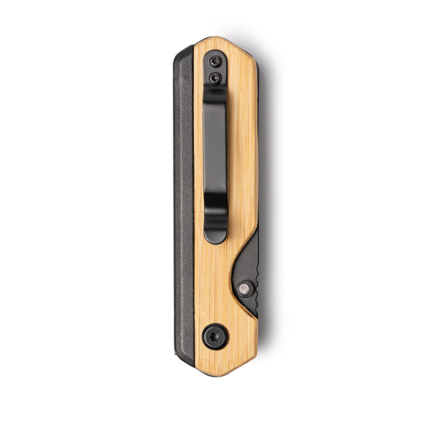 MULTITOOL ROLDI GREIGE