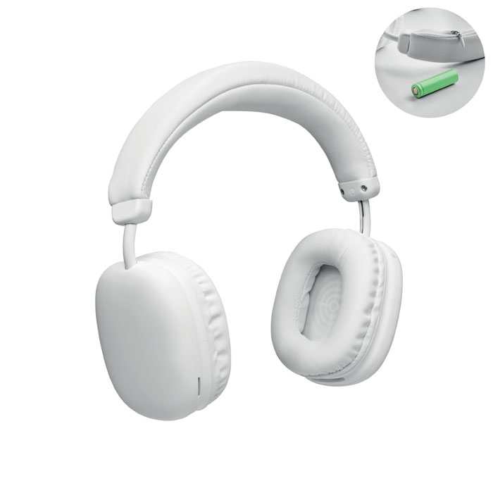 5.3 wireless headphones