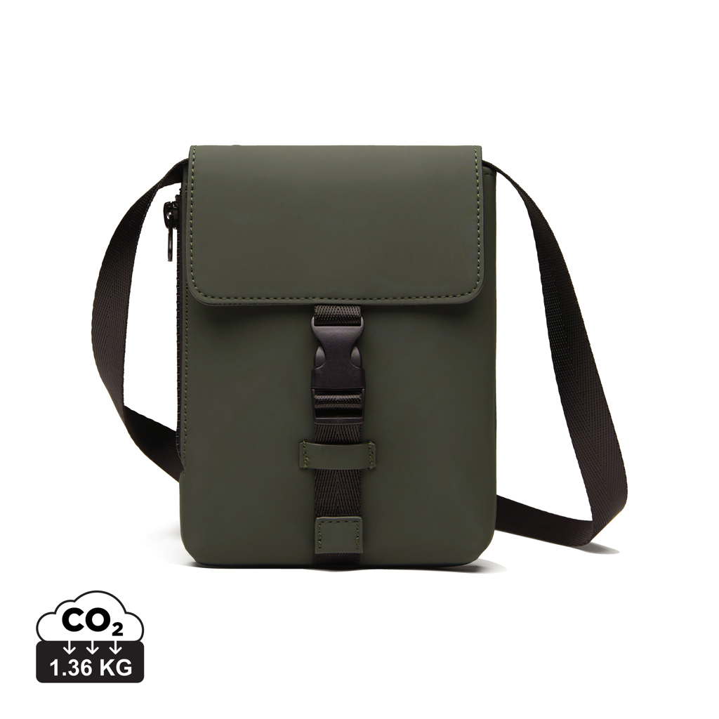 VINGA Baltimore RCS essentials bag