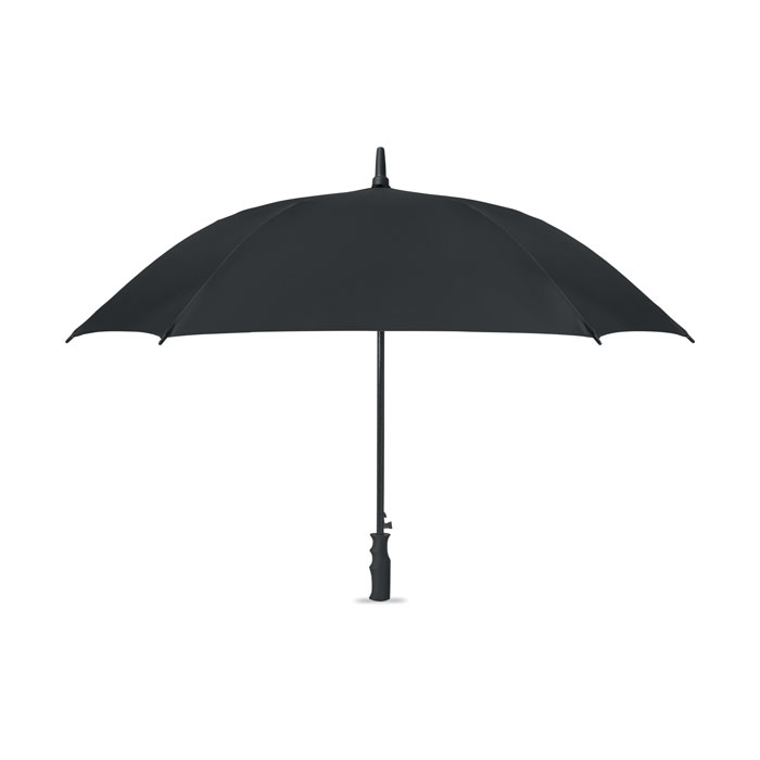 23'' Windproof square umbrella