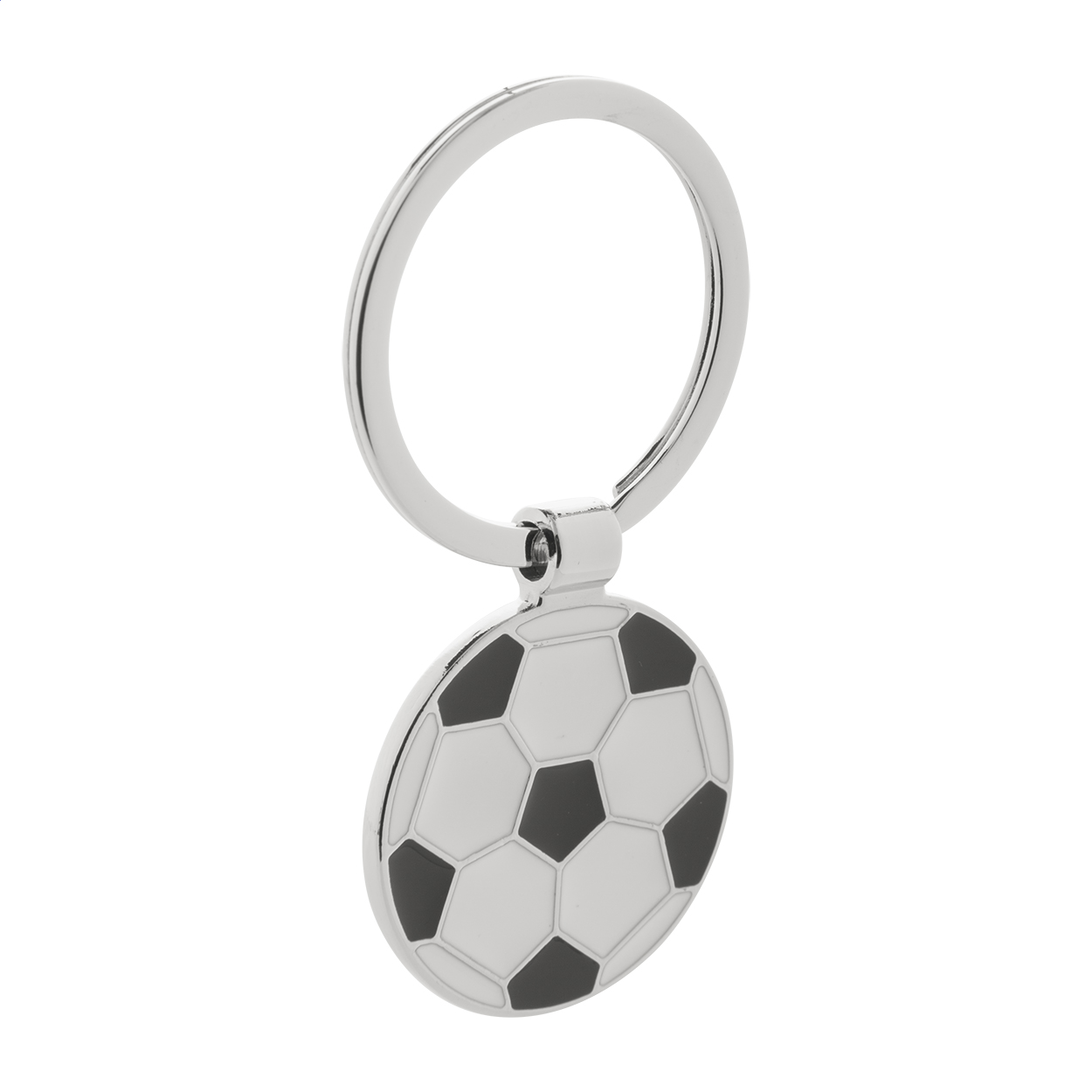 Dorko keyring