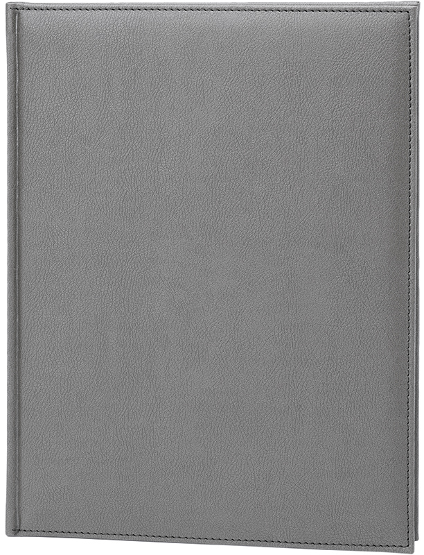 Agenda saptamanala LUX VL6