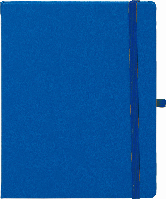 Agenda nedatata Notebook PRO 16 x 21 cm, NW3