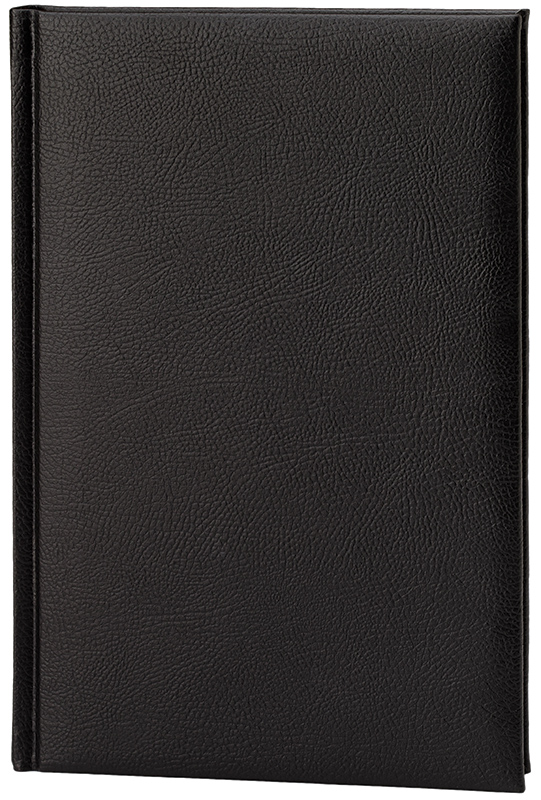 Agenda datata OFFICE CH10