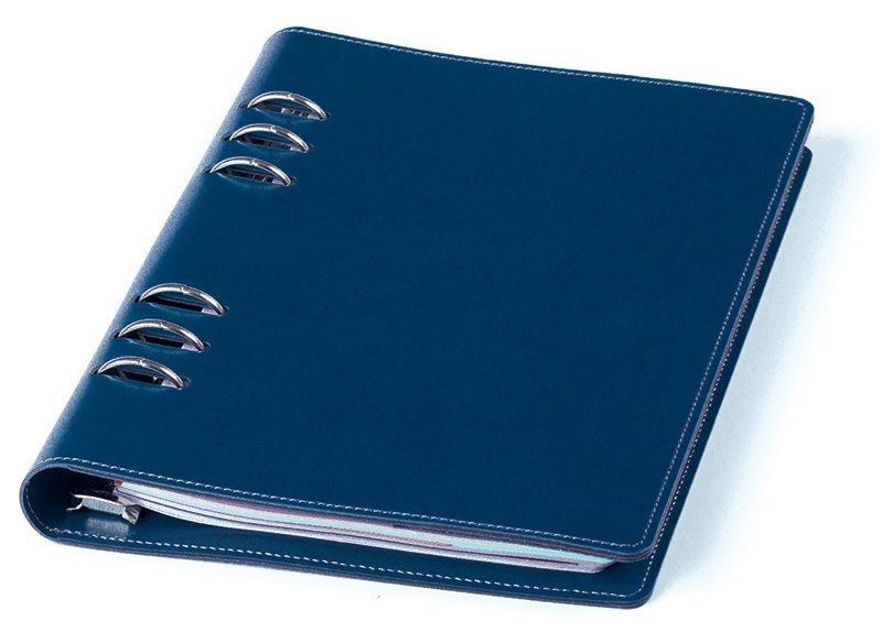 Agenda organizer PORTO PR2