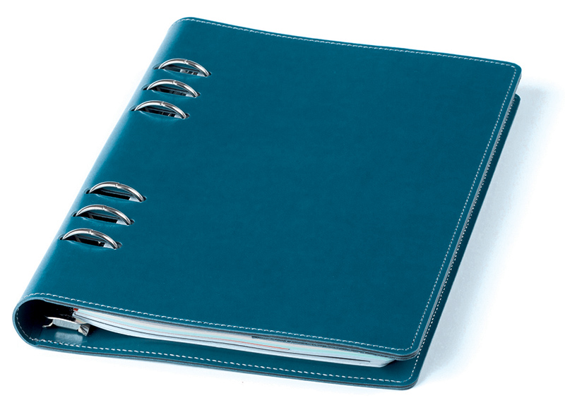 Agenda organizer PORTO PR3
