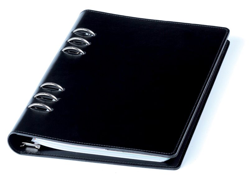 Agenda organizer PORTO PR10