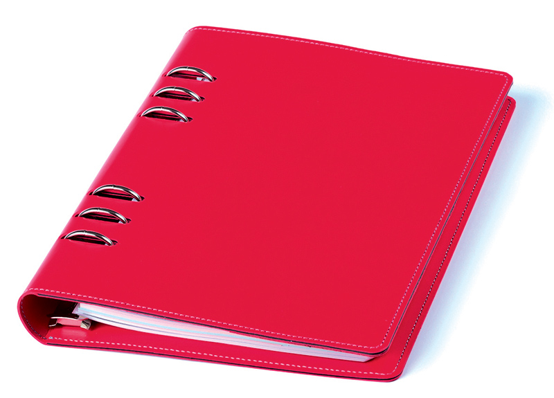 Agenda organizer PORTO PR11