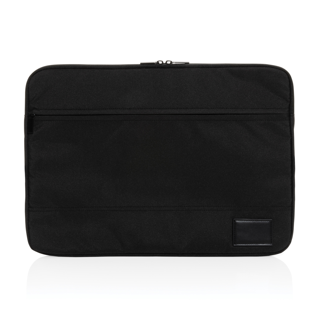 Impact AWARE™ 15.6'' laptop sleeve
