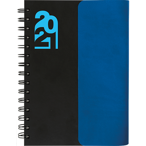 Agenda SOLARIS, medium, nedatata, cod 921-2-4