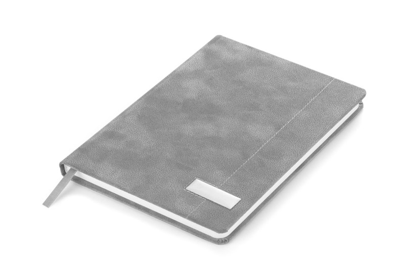 Notebook MARMO A5