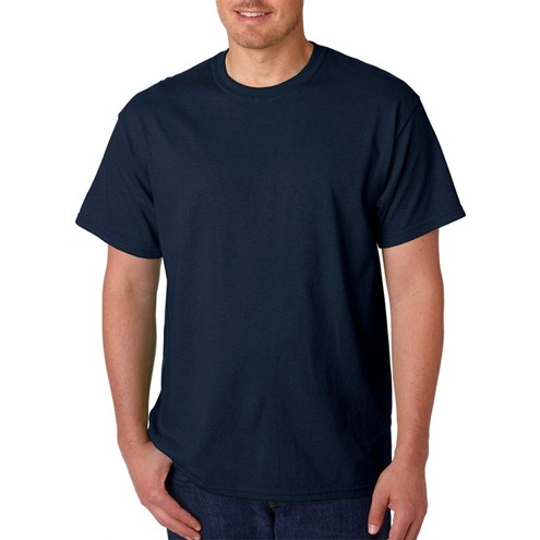 Tricou Keya negru, XL