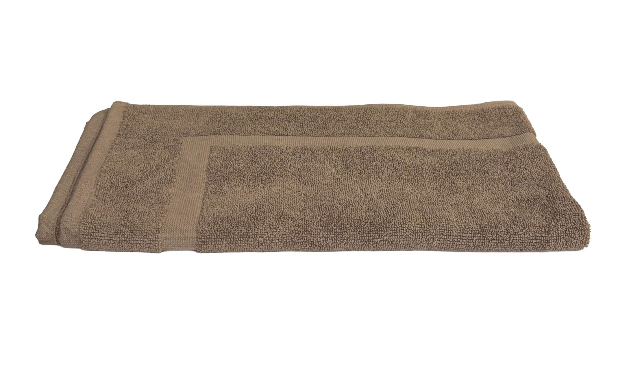 OLIMA HOTEL QUALITY BATH MAT