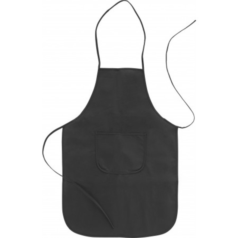 Nonwoven (70 g/m2) apron